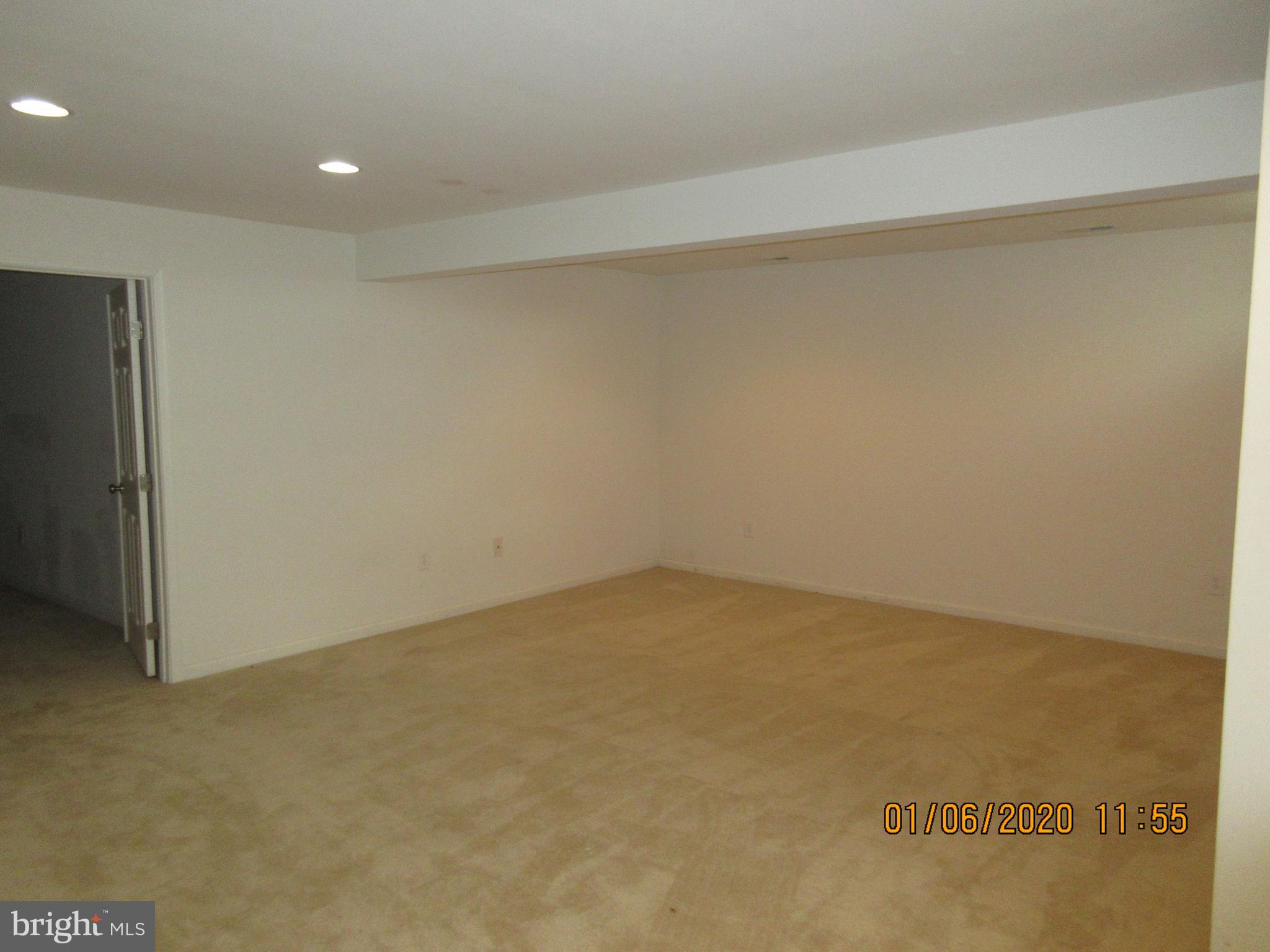 CODORUS ESTATES - Residential