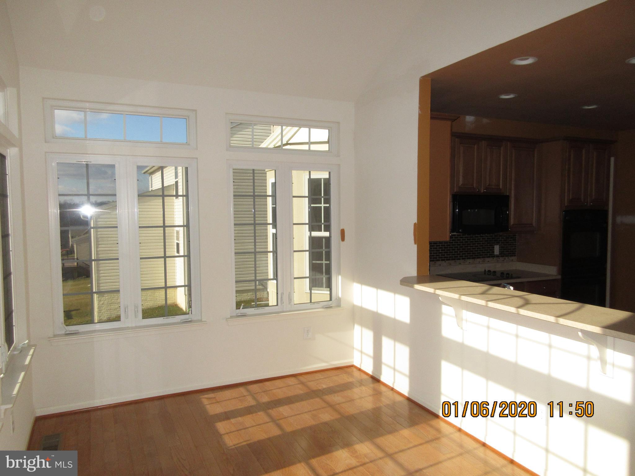 CODORUS ESTATES - Residential