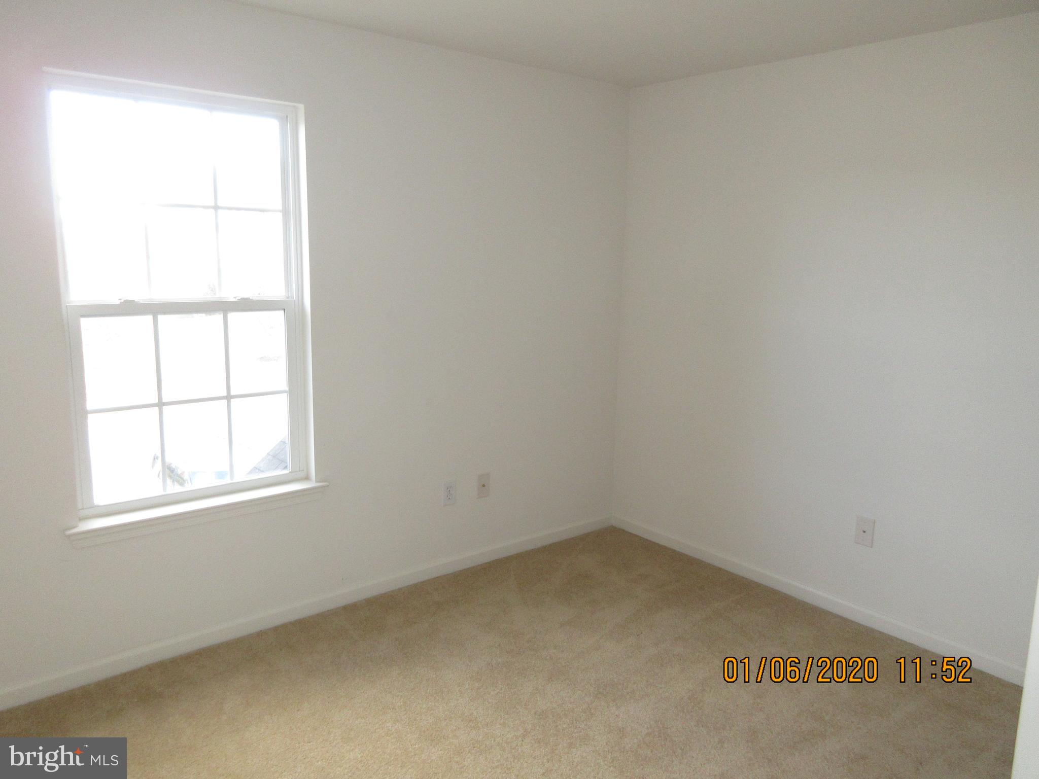 CODORUS ESTATES - Residential