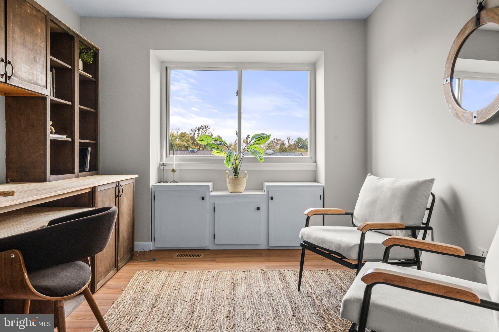 KIMBERLY PLACE - Residential