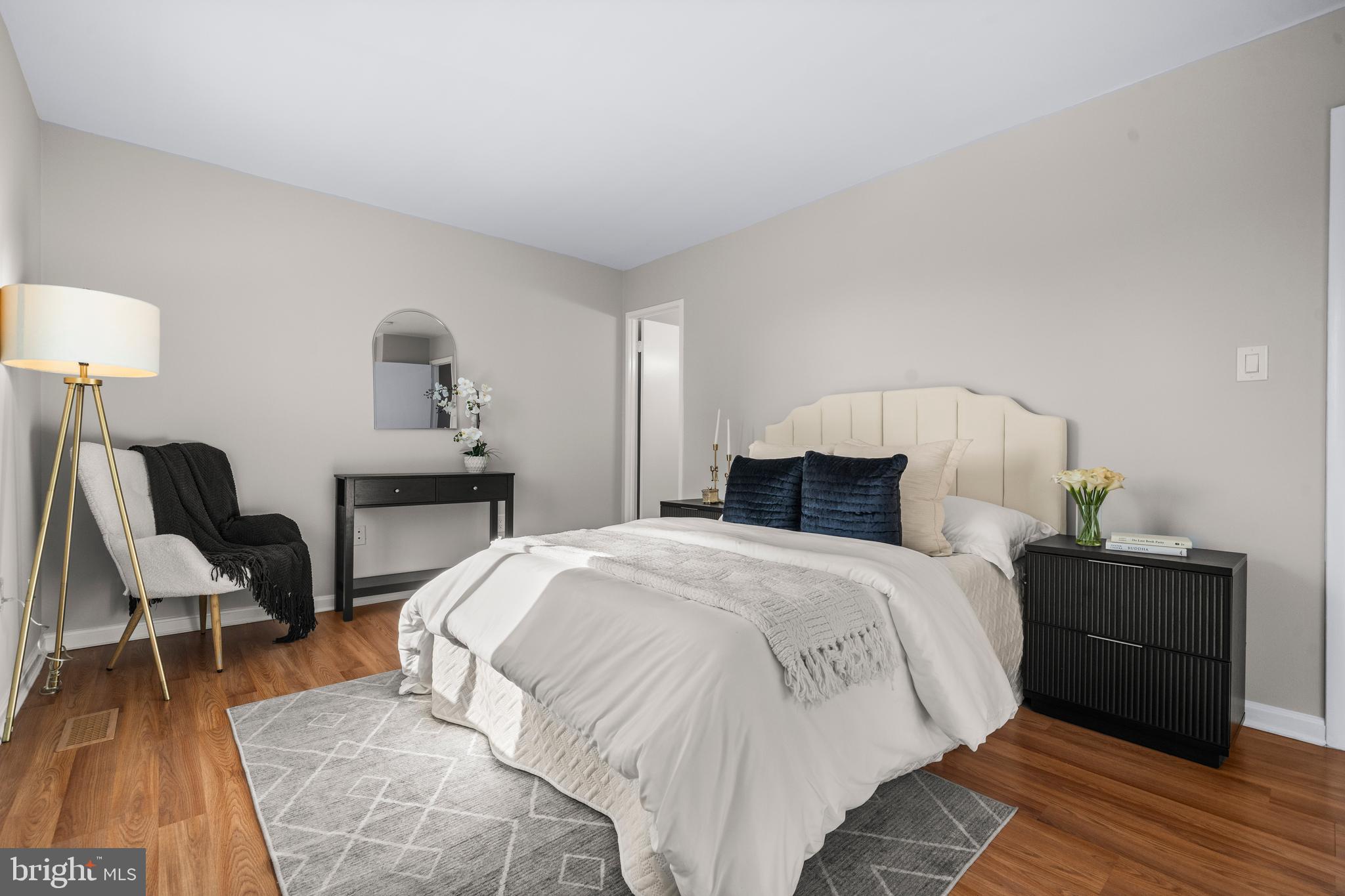 KIMBERLY PLACE - Residential