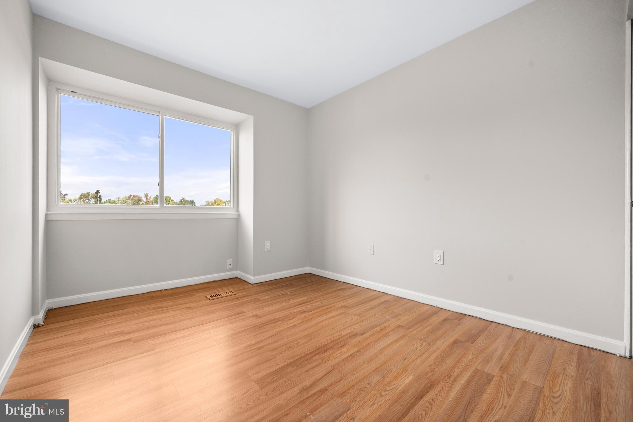 KIMBERLY PLACE - Residential