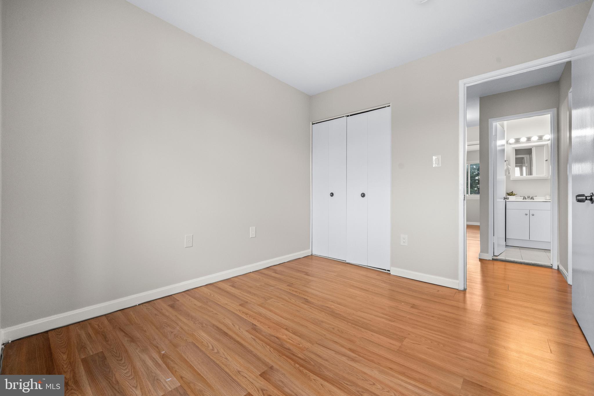 KIMBERLY PLACE - Residential