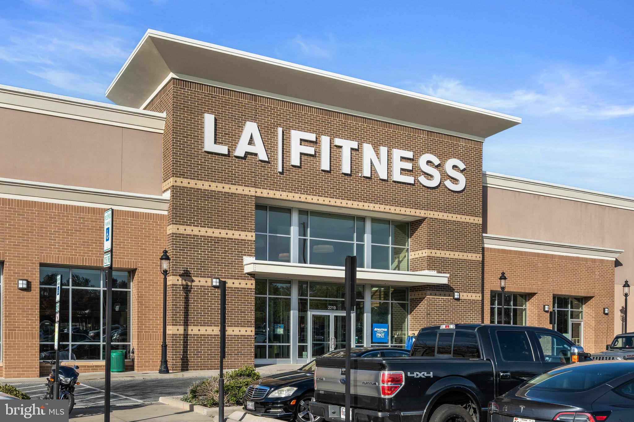 KIMBERLY PLACE - Residential