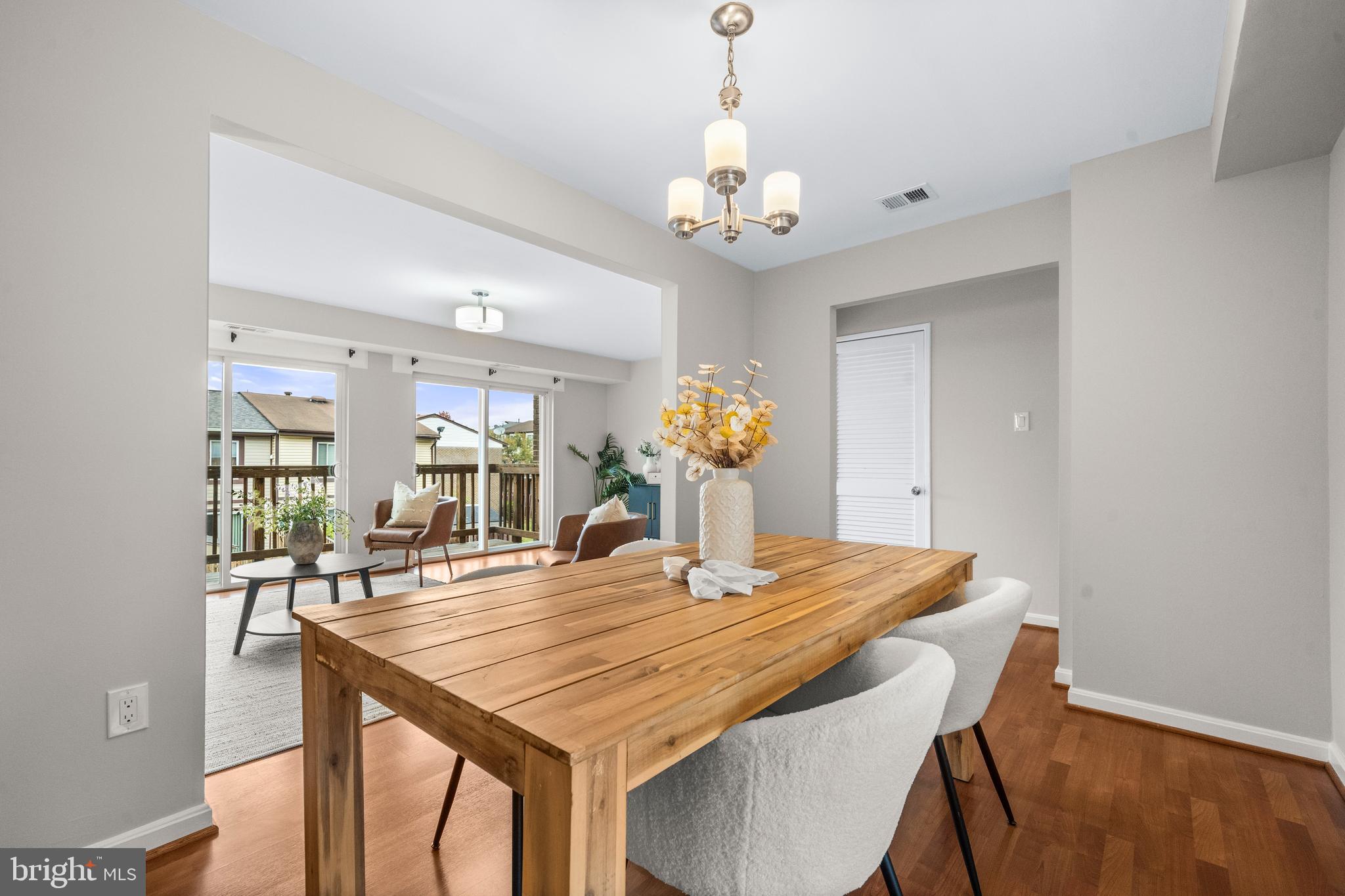 KIMBERLY PLACE - Residential