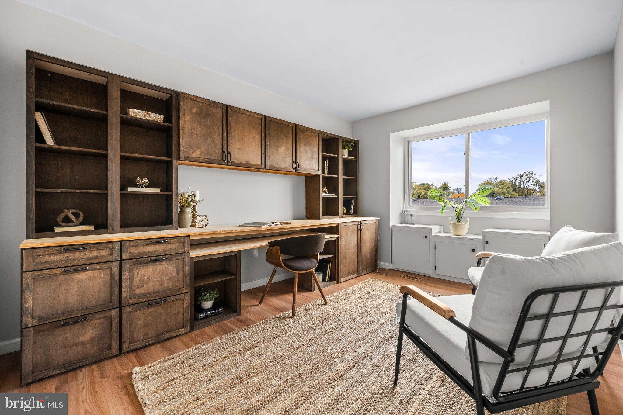 KIMBERLY PLACE - Residential