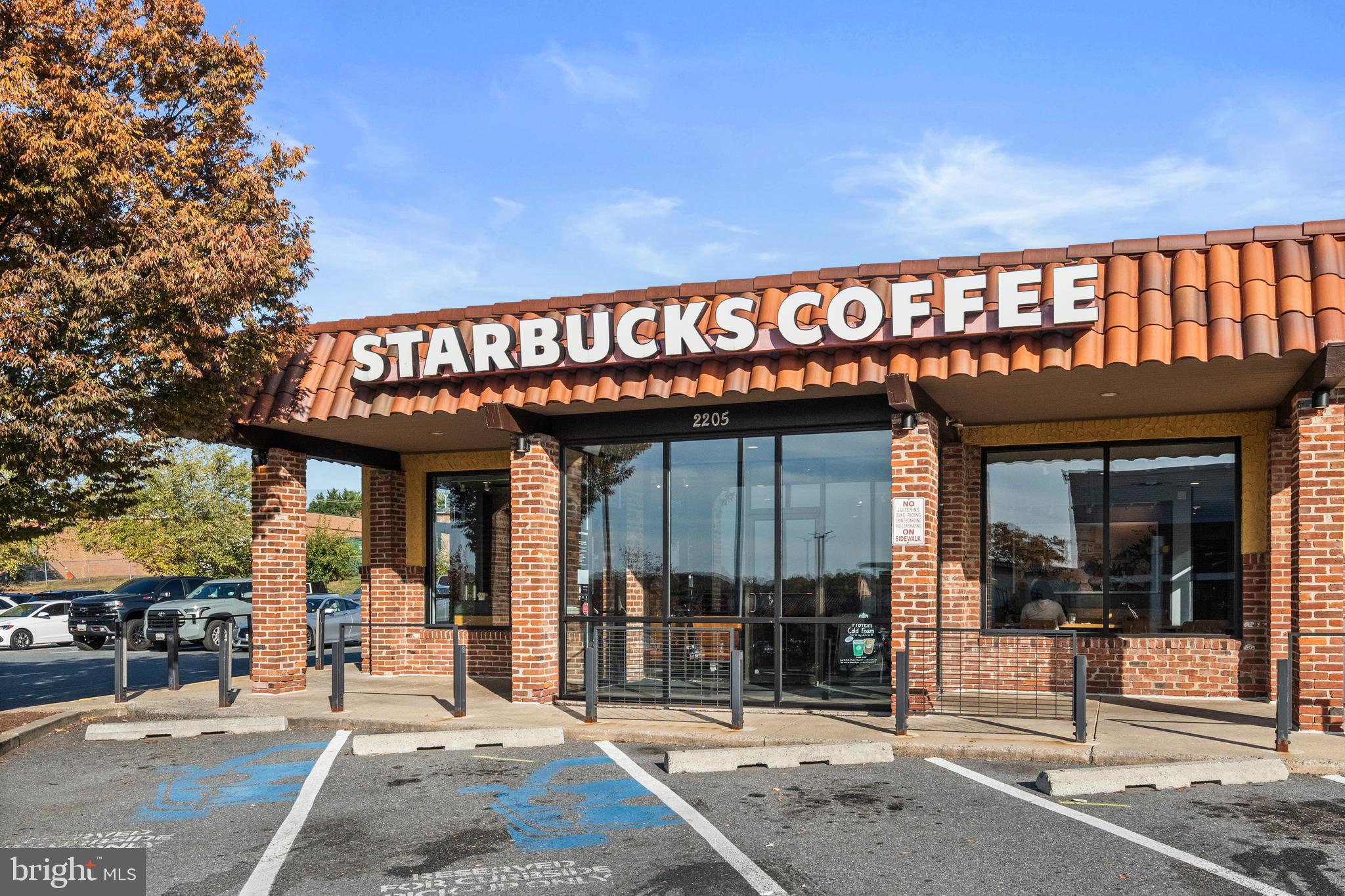 KIMBERLY PLACE - Residential