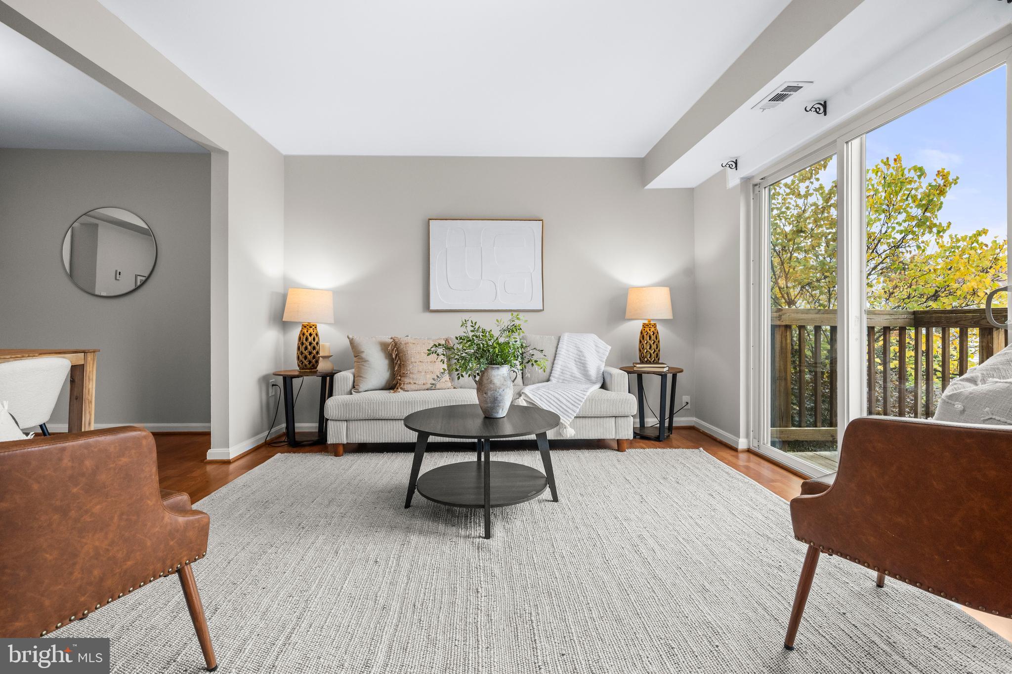 KIMBERLY PLACE - Residential