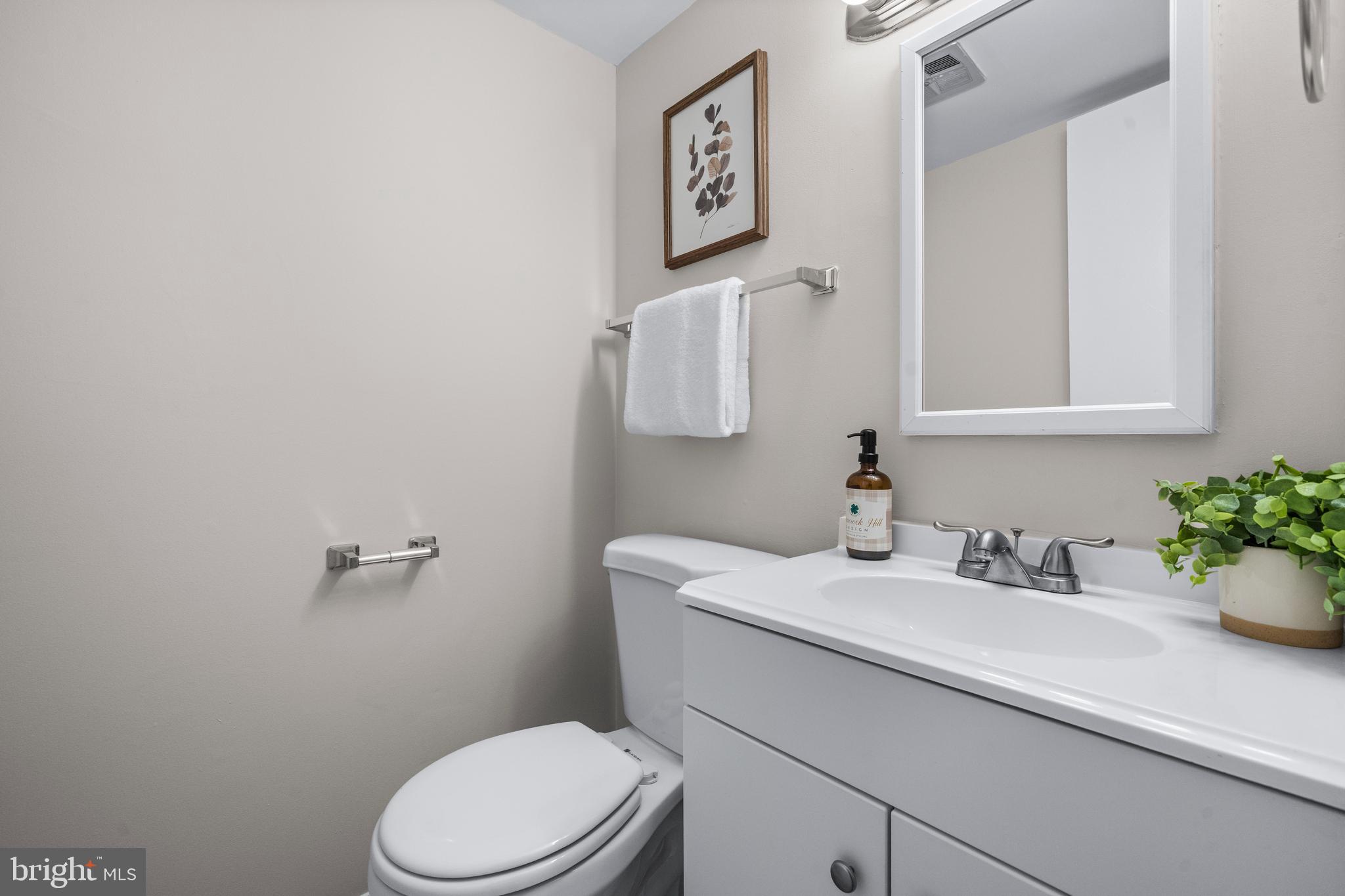 KIMBERLY PLACE - Residential