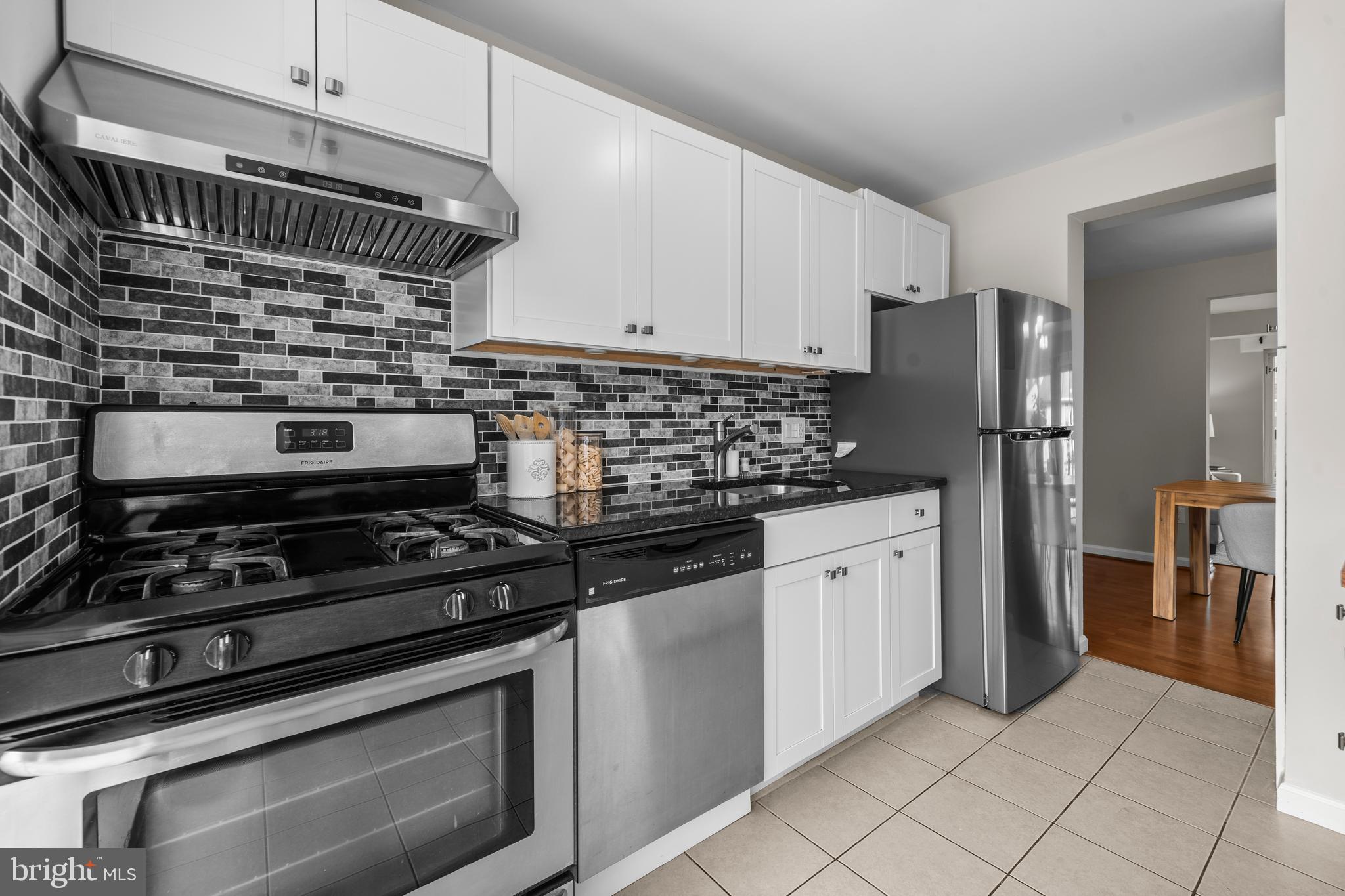 KIMBERLY PLACE - Residential