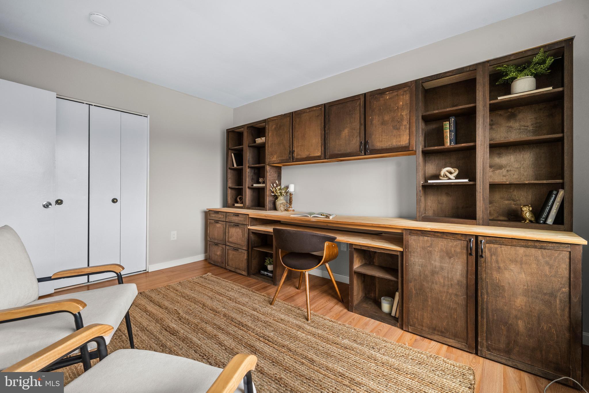 KIMBERLY PLACE - Residential