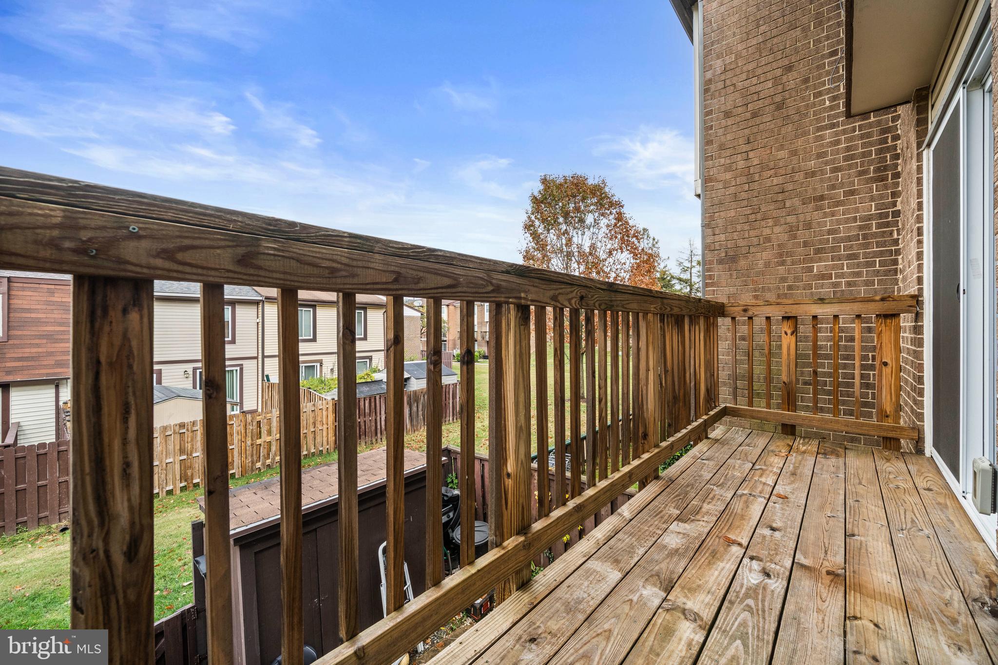 KIMBERLY PLACE - Residential