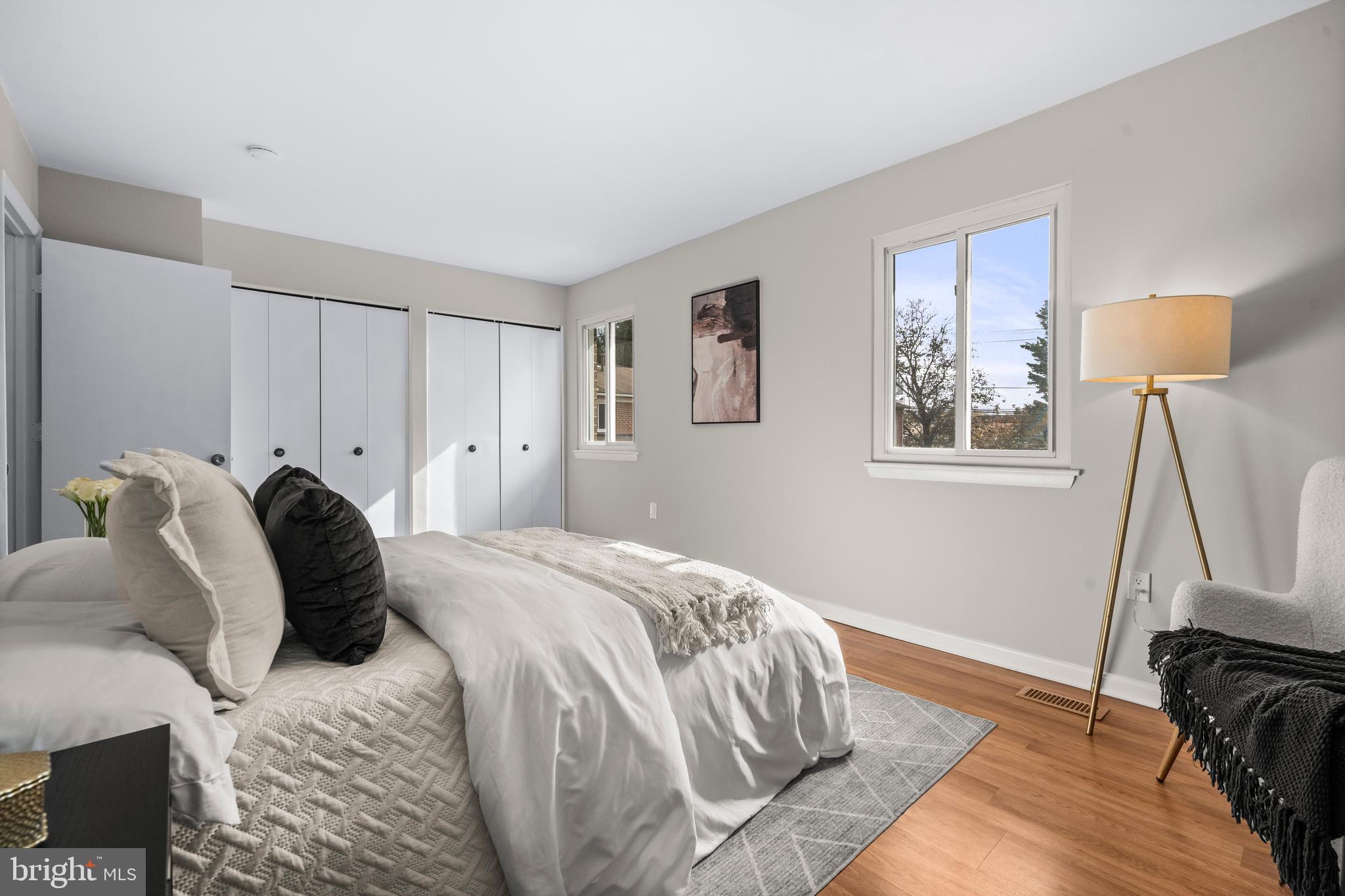 KIMBERLY PLACE - Residential