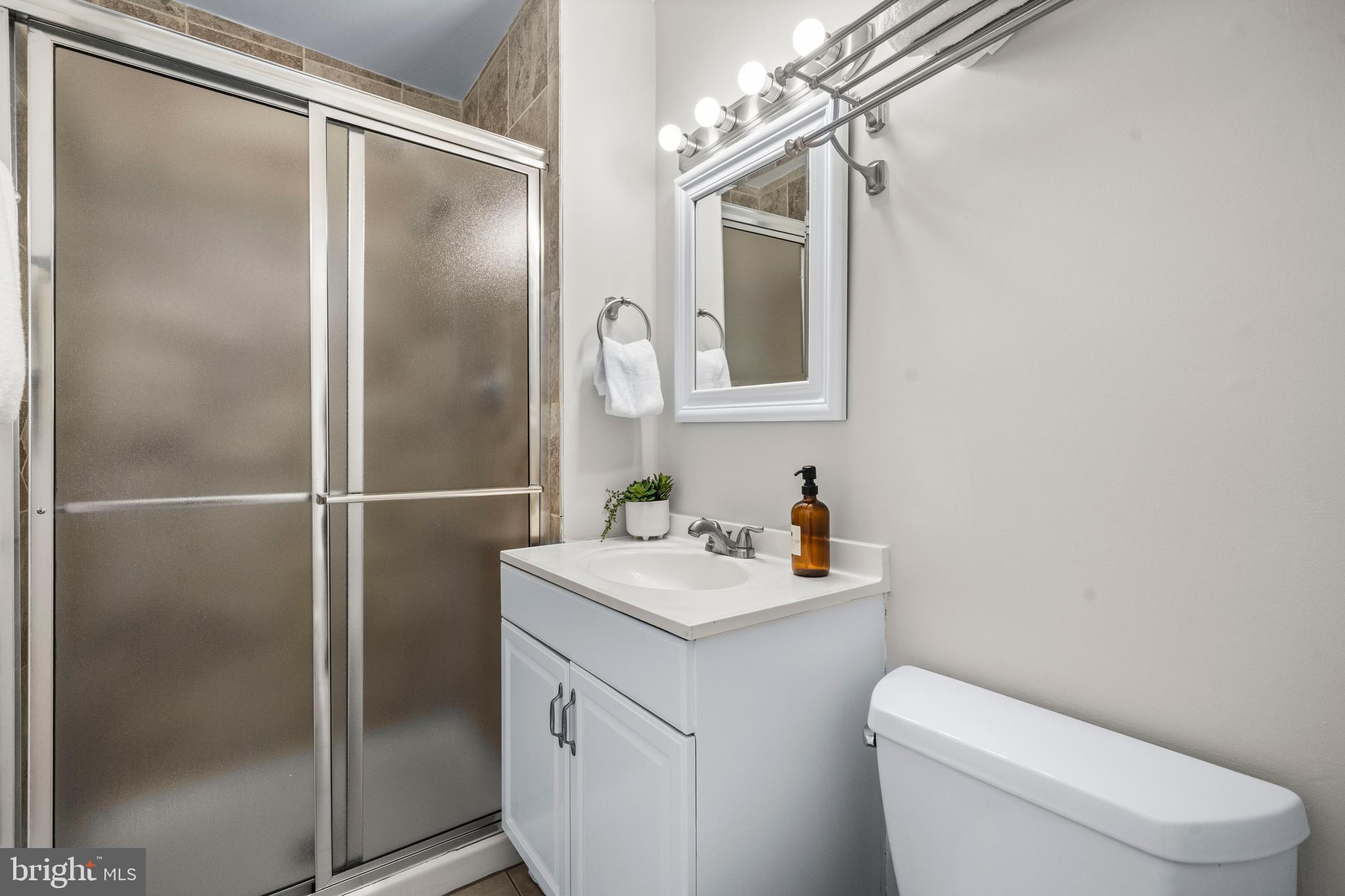 KIMBERLY PLACE - Residential