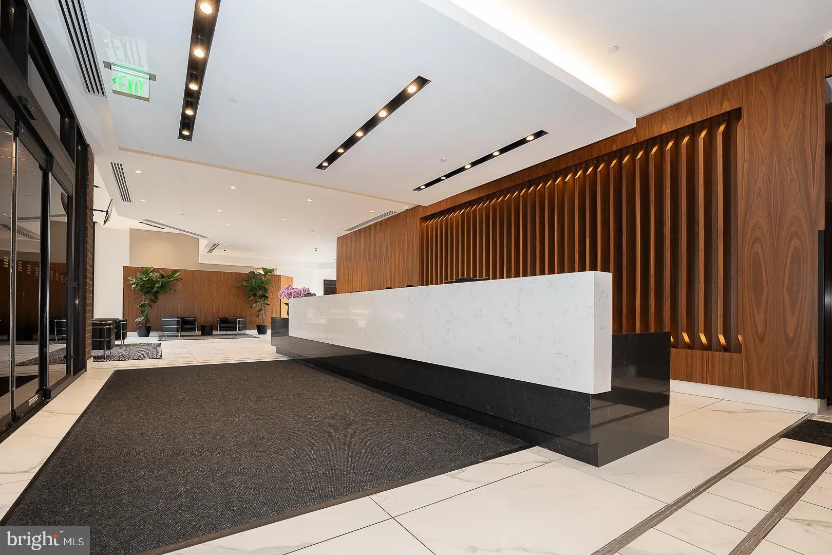 Philadelphia, Pennsylvania 19106, United States, 1 Bedroom Bedrooms, ,2 BathroomsBathrooms,Residential,Active,168188