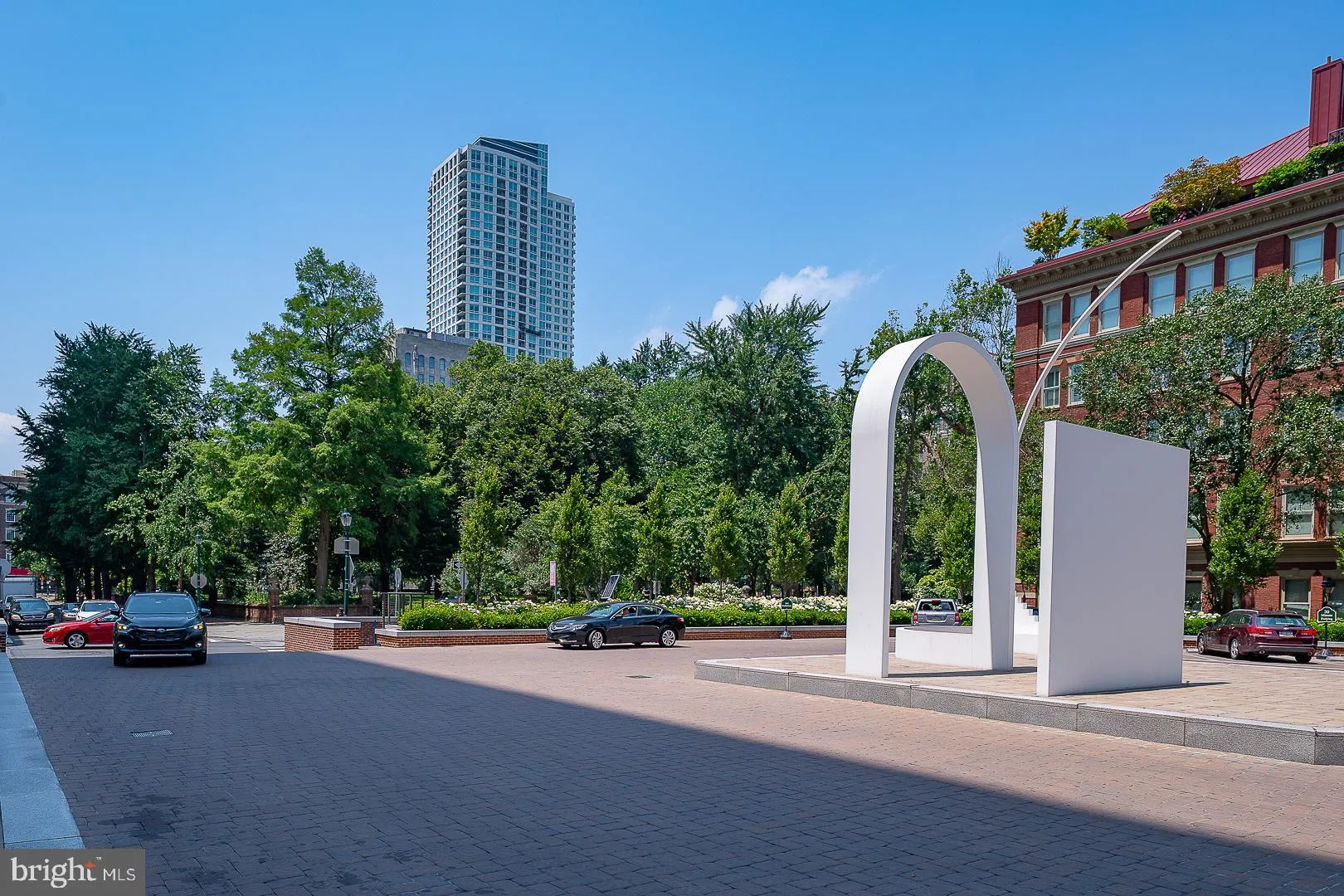 Philadelphia, Pennsylvania 19106, United States, 1 Bedroom Bedrooms, ,2 BathroomsBathrooms,Residential,Active,168188