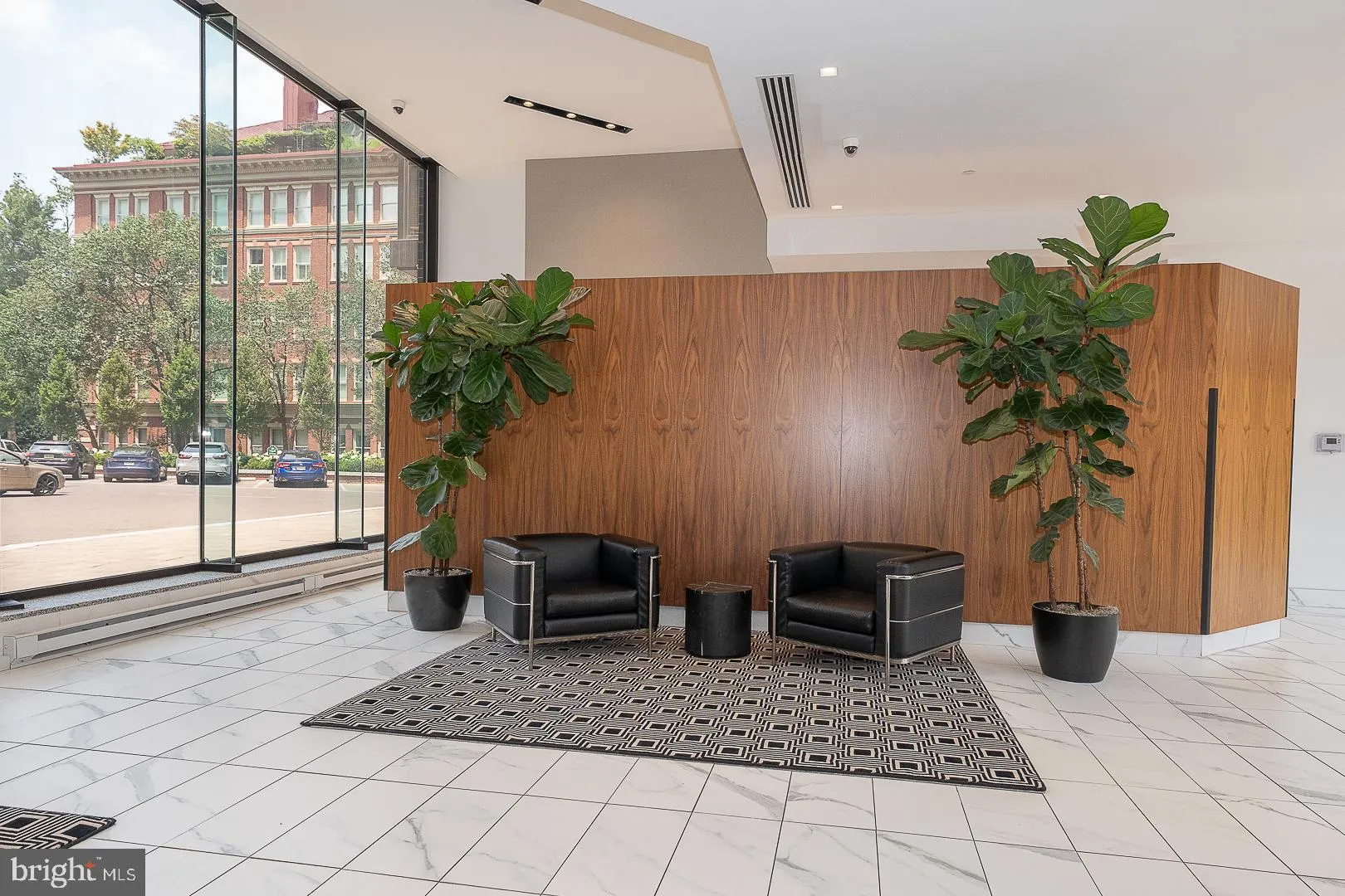 Philadelphia, Pennsylvania 19106, United States, 1 Bedroom Bedrooms, ,2 BathroomsBathrooms,Residential,Active,168188