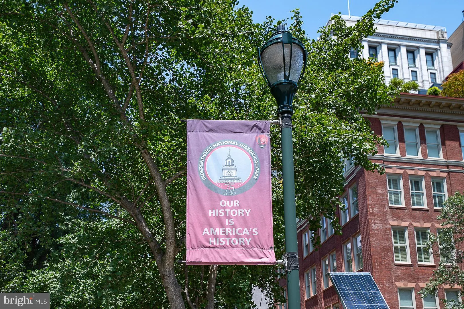 Philadelphia, Pennsylvania 19106, United States, 1 Bedroom Bedrooms, ,2 BathroomsBathrooms,Residential,Active,168188