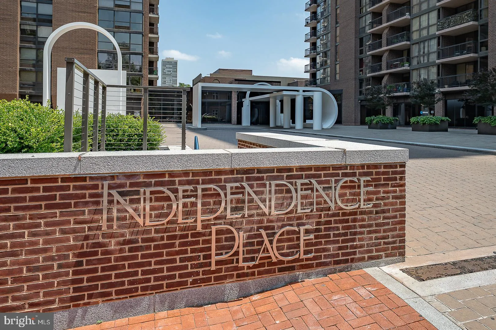 Philadelphia, Pennsylvania 19106, United States, 1 Bedroom Bedrooms, ,2 BathroomsBathrooms,Residential,Active,168188