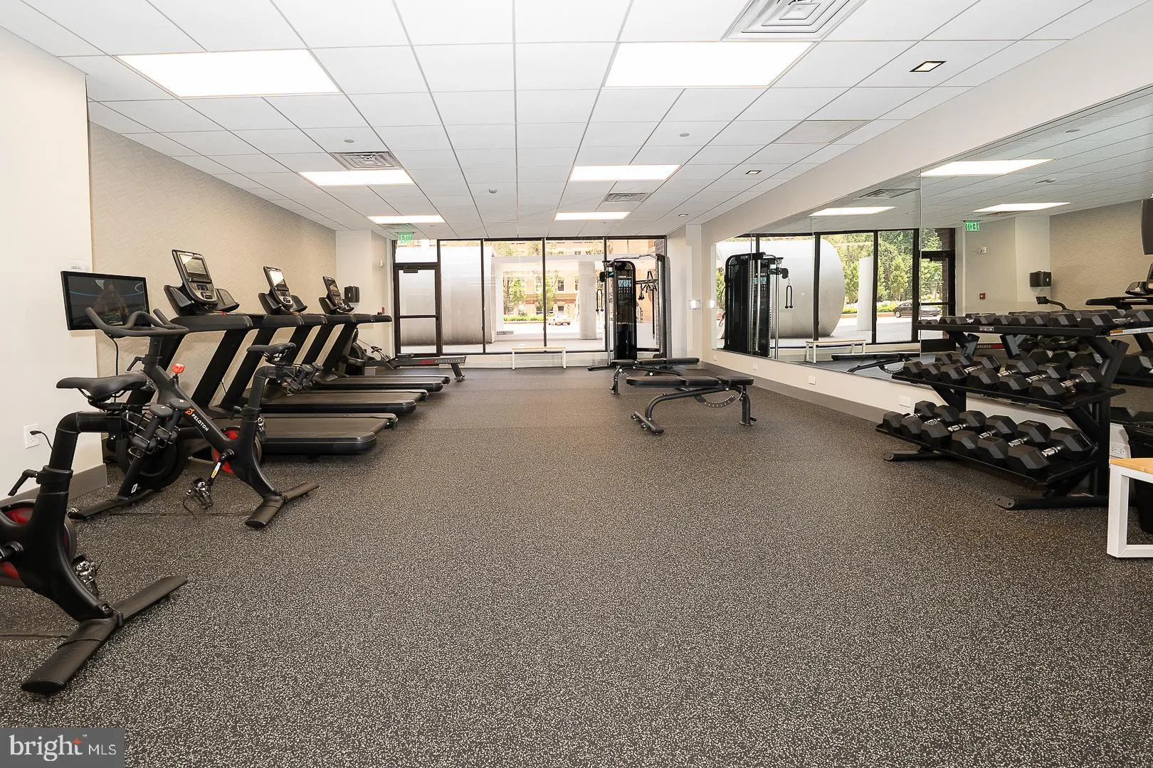 Philadelphia, Pennsylvania 19106, United States, 1 Bedroom Bedrooms, ,2 BathroomsBathrooms,Residential,Active,168188