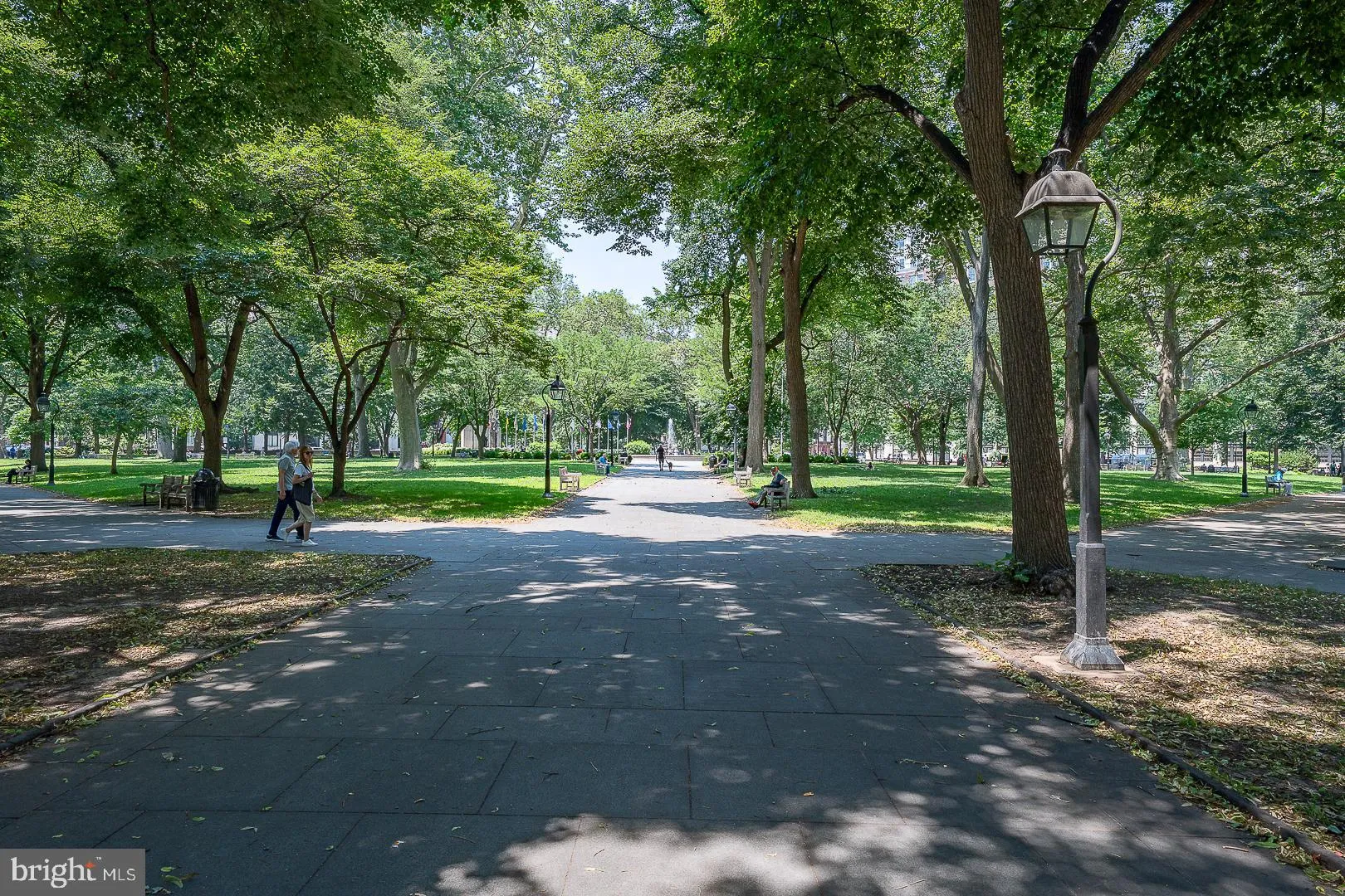 Philadelphia, Pennsylvania 19106, United States, 1 Bedroom Bedrooms, ,2 BathroomsBathrooms,Residential,Active,168188