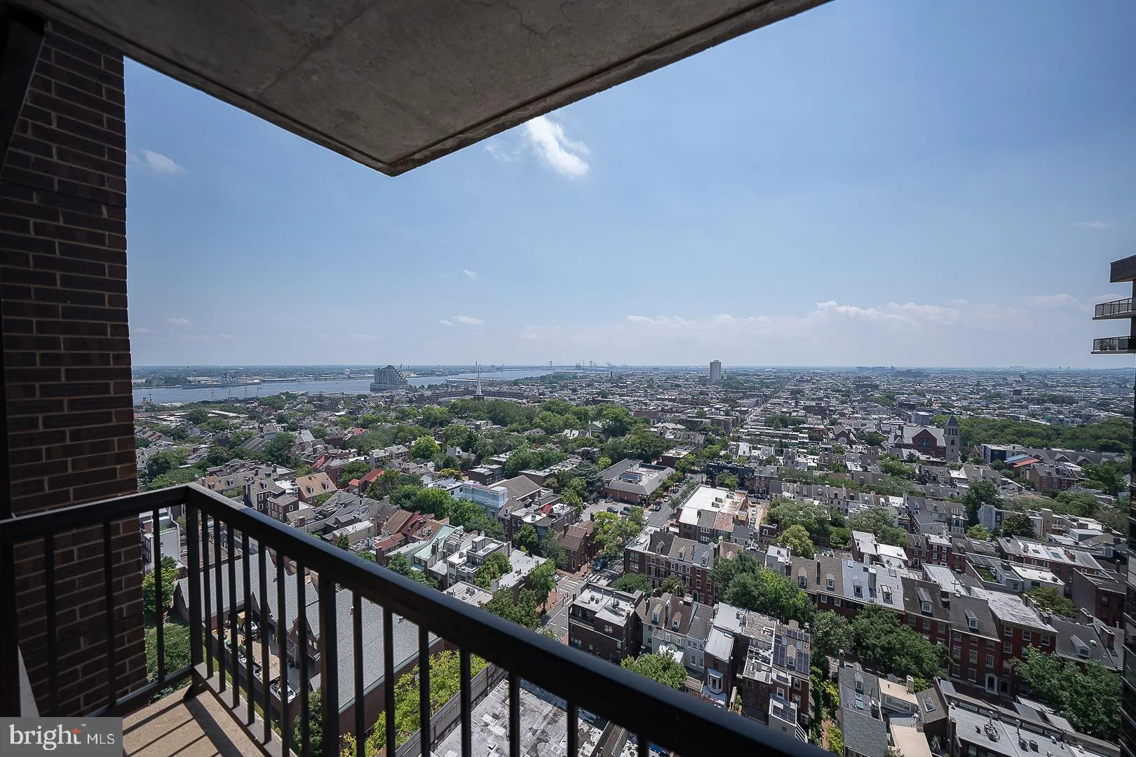 Philadelphia, Pennsylvania 19106, United States, 1 Bedroom Bedrooms, ,2 BathroomsBathrooms,Residential,Active,168188