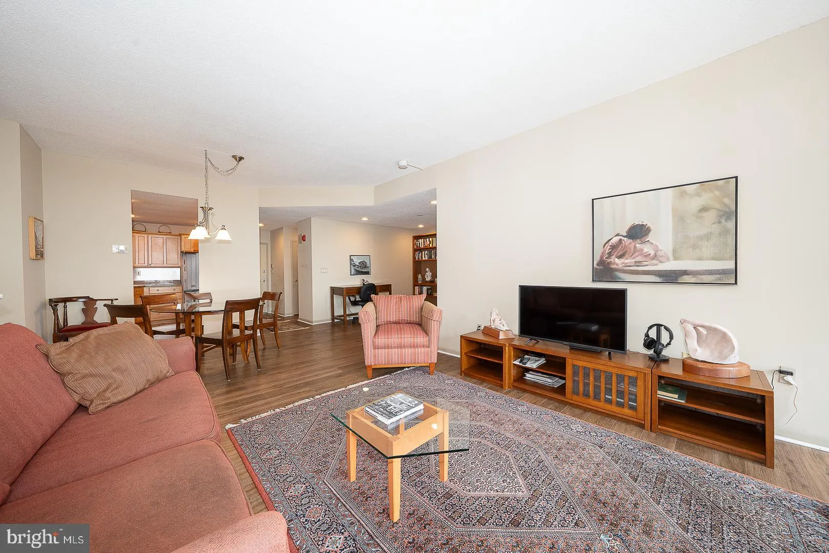 Philadelphia, Pennsylvania 19106, United States, 1 Bedroom Bedrooms, ,2 BathroomsBathrooms,Residential,Active,168188