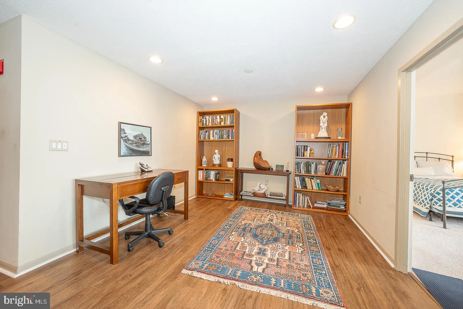 Philadelphia, Pennsylvania 19106, United States, 1 Bedroom Bedrooms, ,2 BathroomsBathrooms,Residential,Active,168188