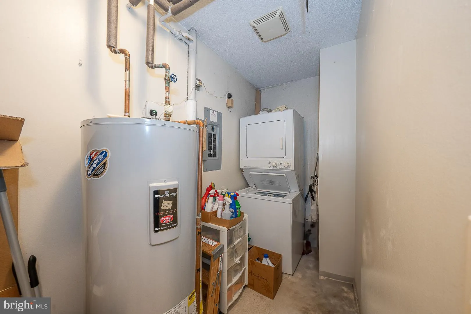 Philadelphia, Pennsylvania 19106, United States, 1 Bedroom Bedrooms, ,2 BathroomsBathrooms,Residential,Active,168188