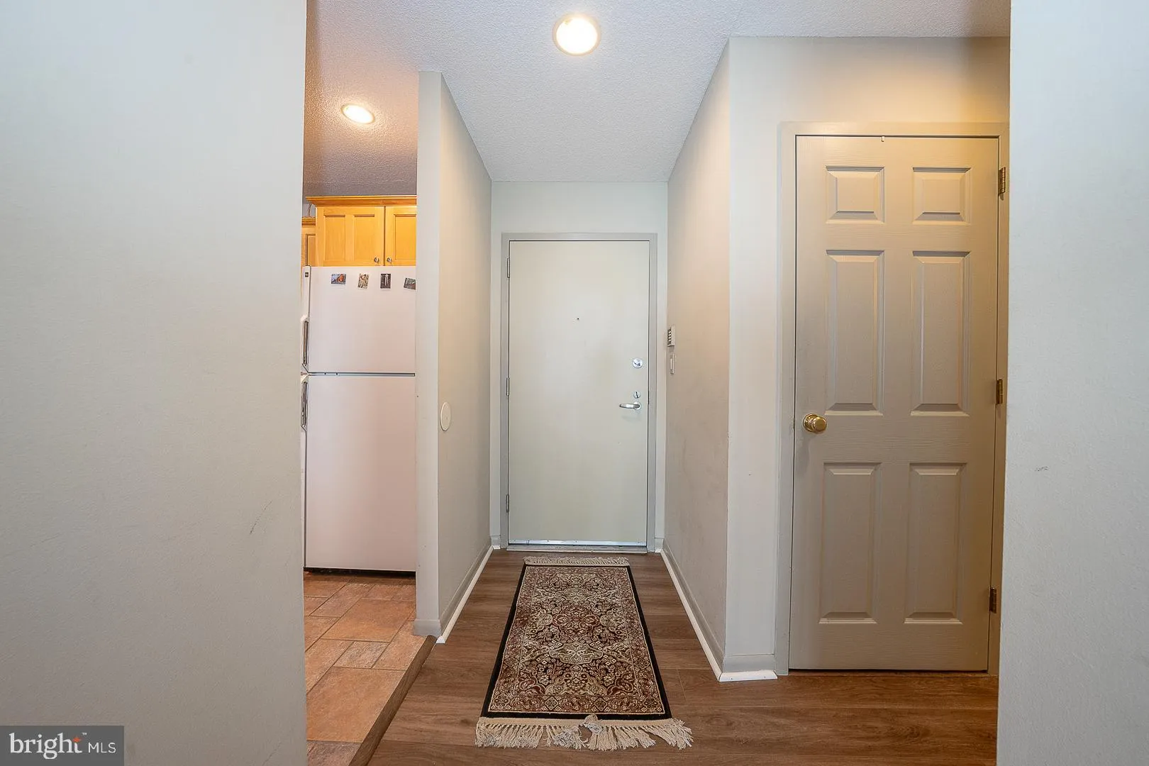 Philadelphia, Pennsylvania 19106, United States, 1 Bedroom Bedrooms, ,2 BathroomsBathrooms,Residential,Active,168188