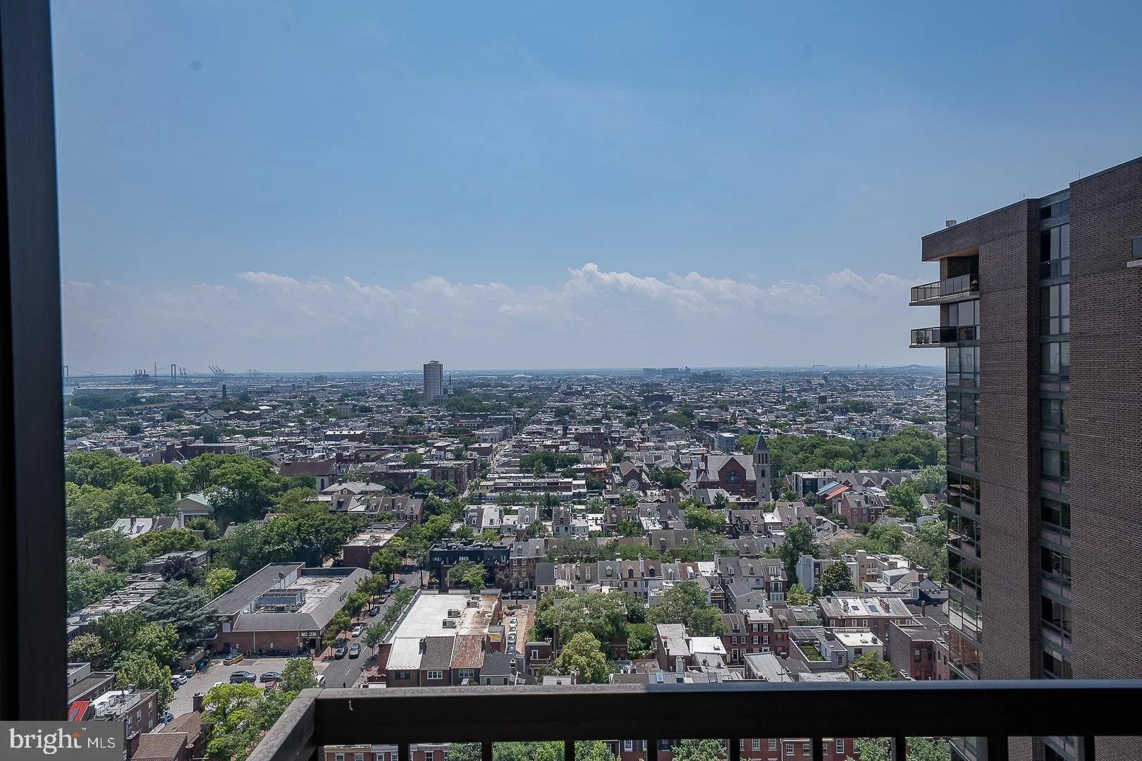 Philadelphia, Pennsylvania 19106, United States, 1 Bedroom Bedrooms, ,2 BathroomsBathrooms,Residential,Active,168188