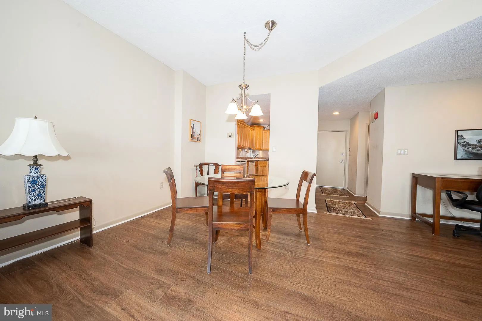 Philadelphia, Pennsylvania 19106, United States, 1 Bedroom Bedrooms, ,2 BathroomsBathrooms,Residential,Active,168188