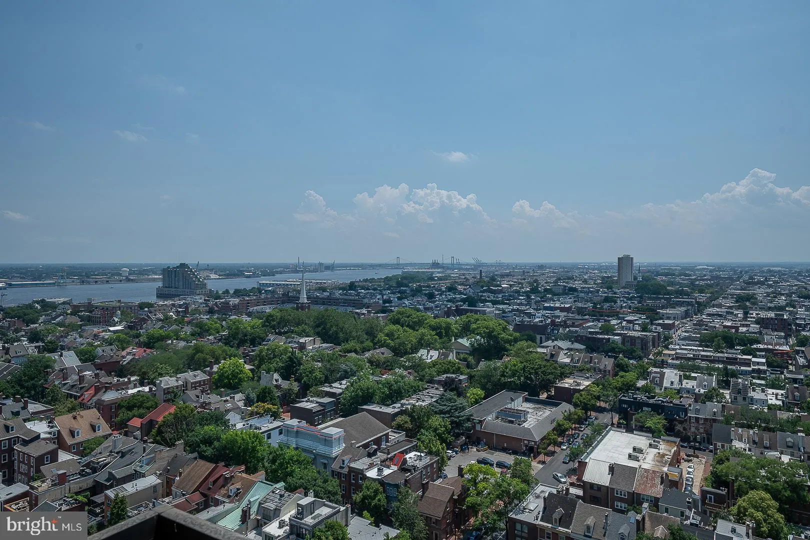 Philadelphia, Pennsylvania 19106, United States, 1 Bedroom Bedrooms, ,2 BathroomsBathrooms,Residential,Active,168188