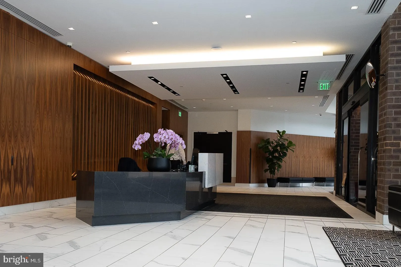 Philadelphia, Pennsylvania 19106, United States, 1 Bedroom Bedrooms, ,2 BathroomsBathrooms,Residential,Active,168188