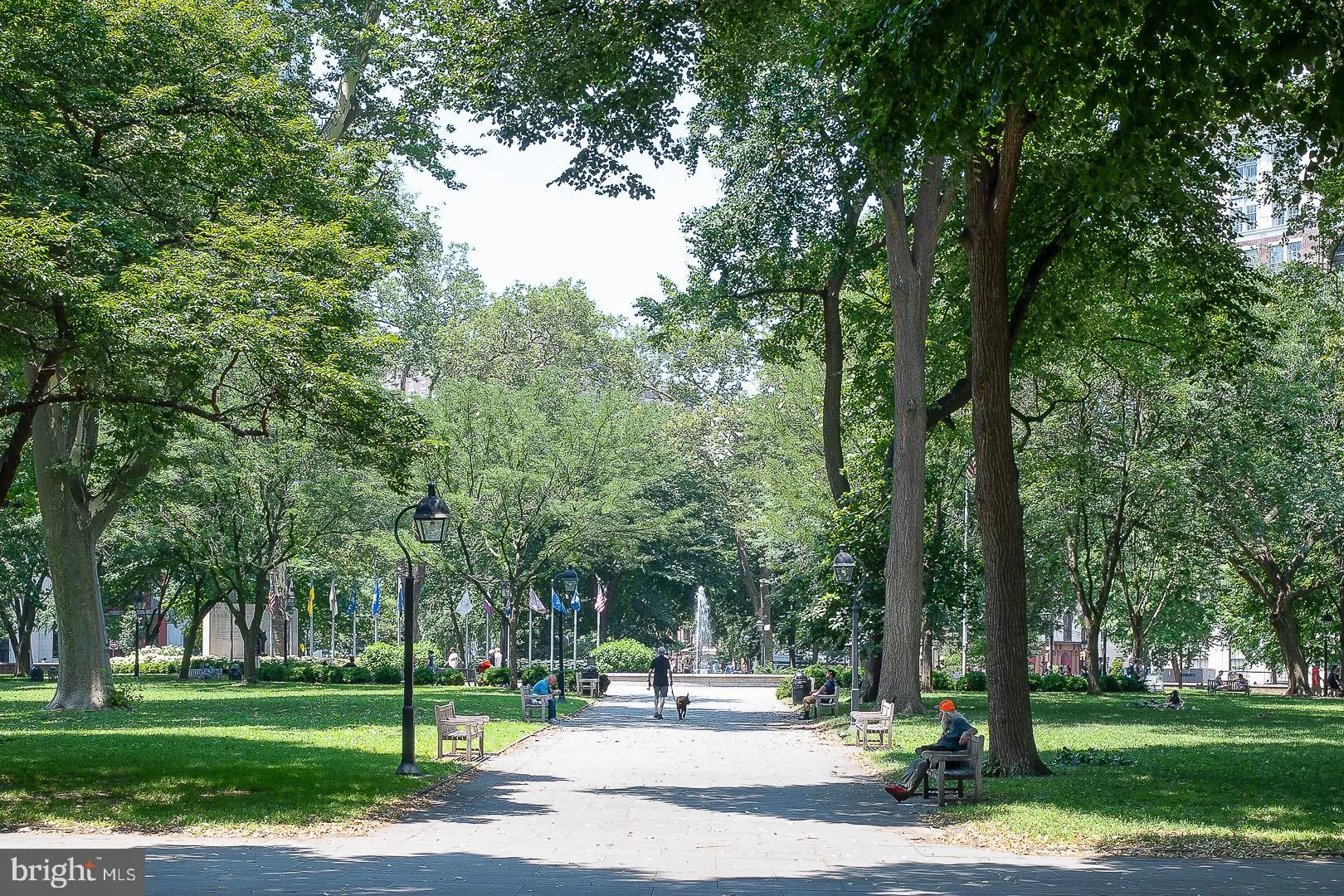 Philadelphia, Pennsylvania 19106, United States, 1 Bedroom Bedrooms, ,2 BathroomsBathrooms,Residential,Active,168188