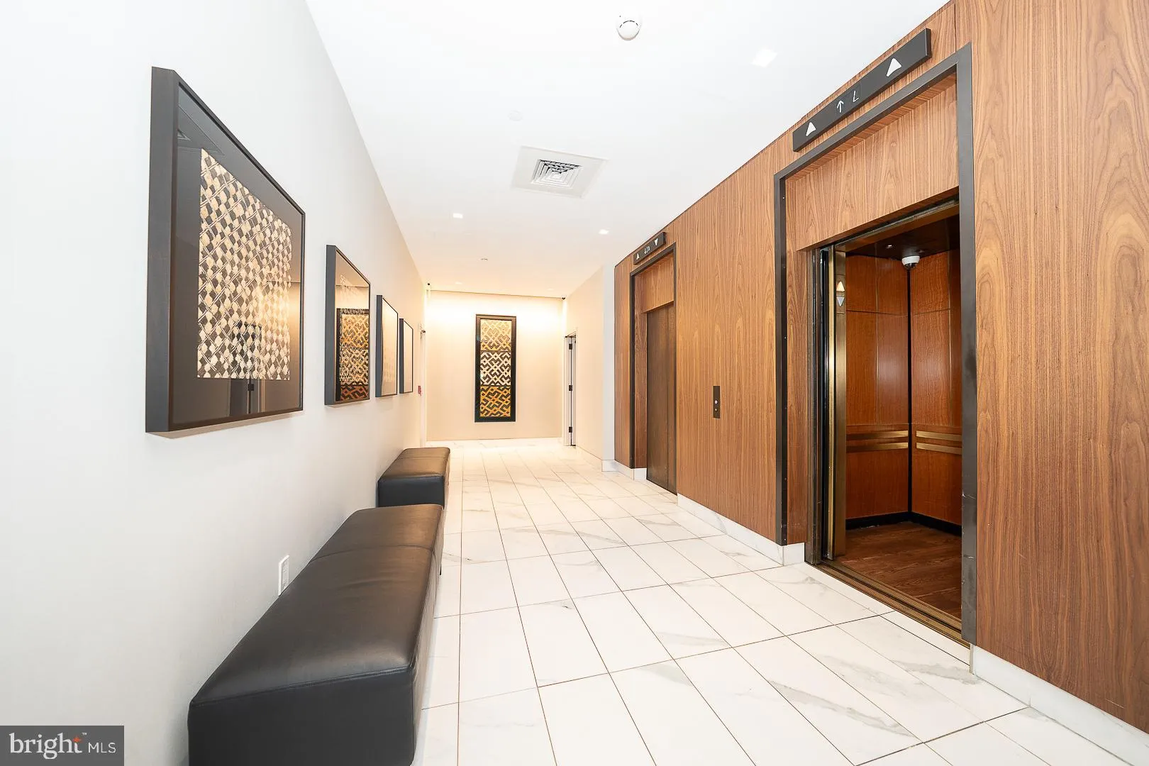 Philadelphia, Pennsylvania 19106, United States, 1 Bedroom Bedrooms, ,2 BathroomsBathrooms,Residential,Active,168188