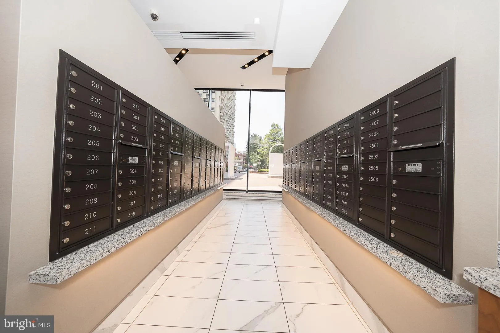 Philadelphia, Pennsylvania 19106, United States, 1 Bedroom Bedrooms, ,2 BathroomsBathrooms,Residential,Active,168188