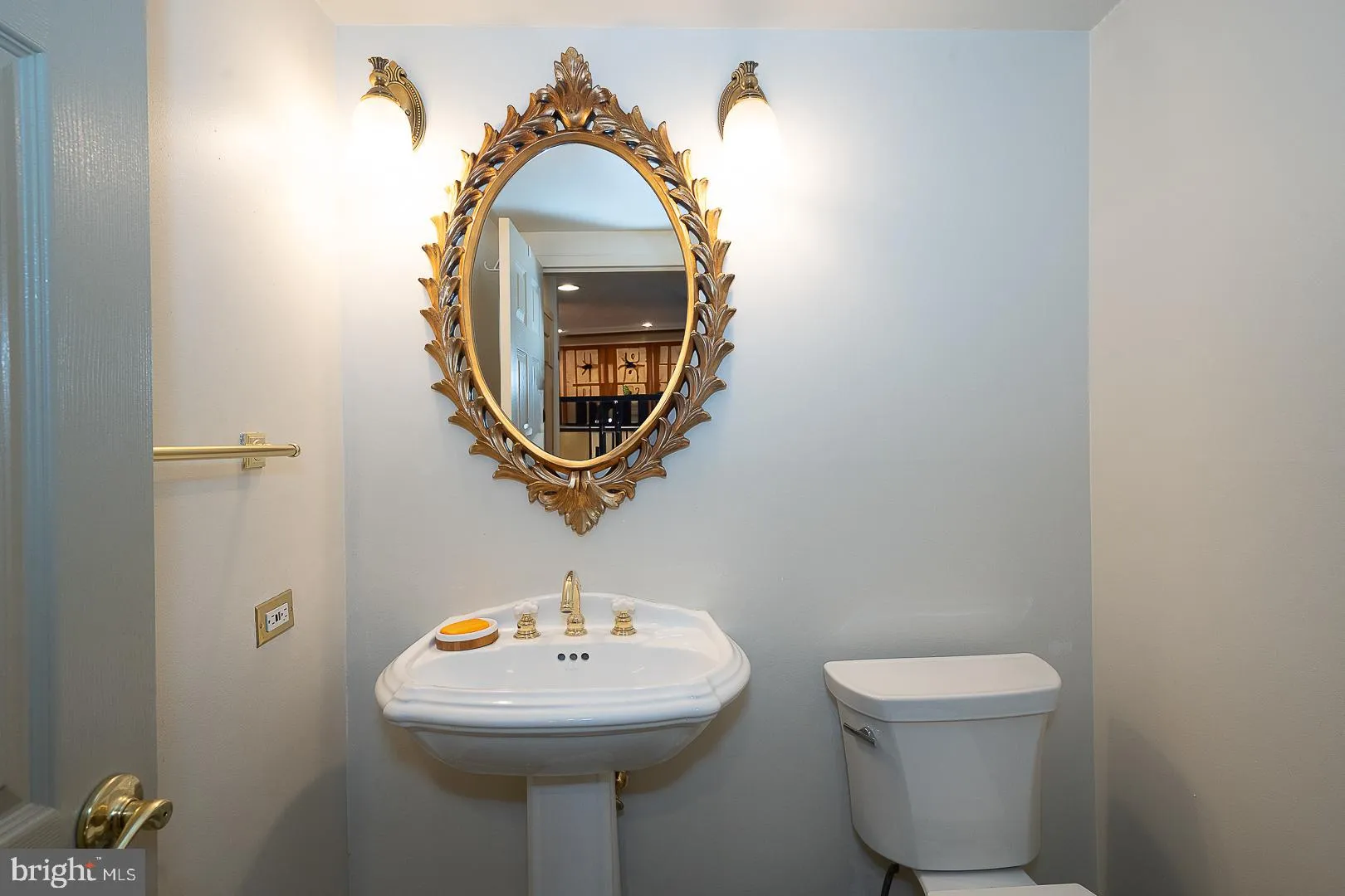 Philadelphia, Pennsylvania 19106, United States, 1 Bedroom Bedrooms, ,2 BathroomsBathrooms,Residential,Active,168188