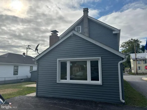MLS: PAYK2103476