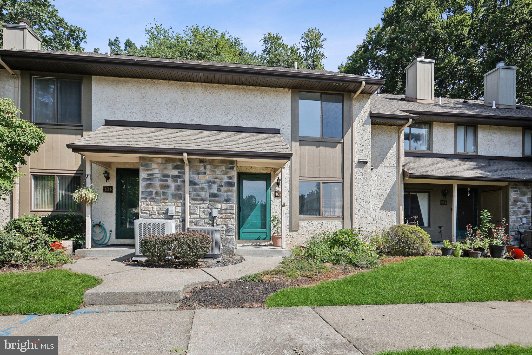182 HAMPSHIRE DRIVE