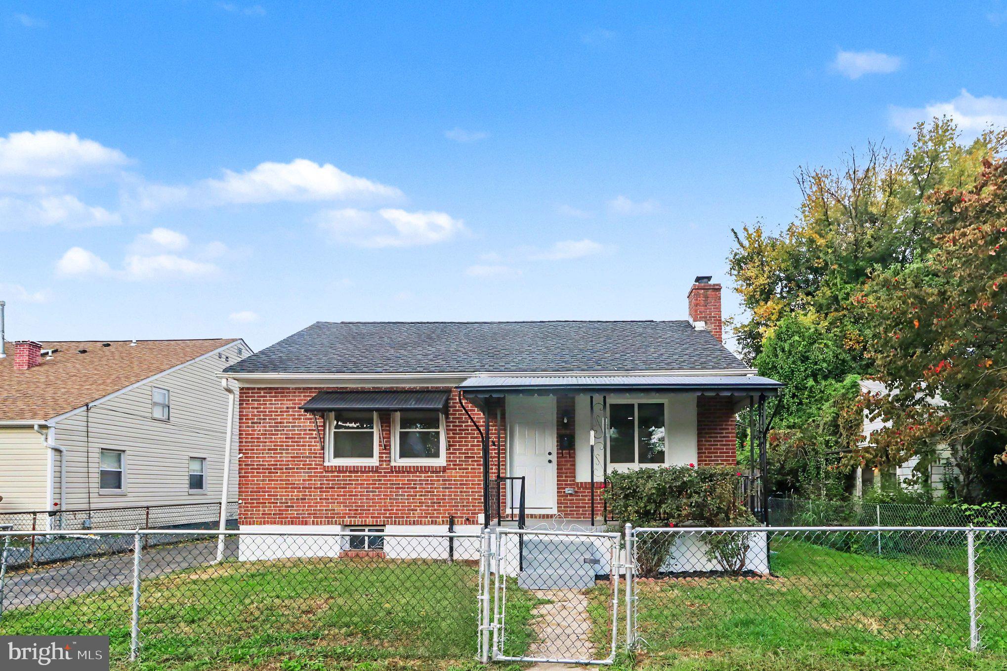 28 CHANDELLE ROAD