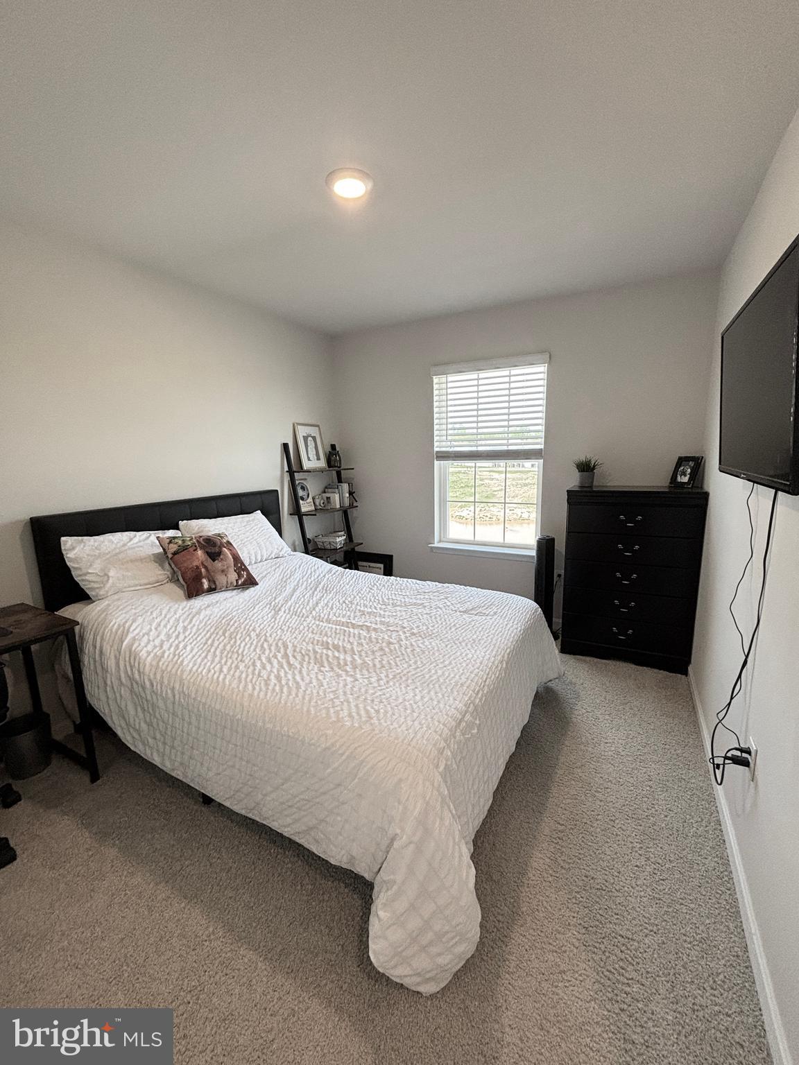 VILLAGES OF WHITE MARSH - Residential