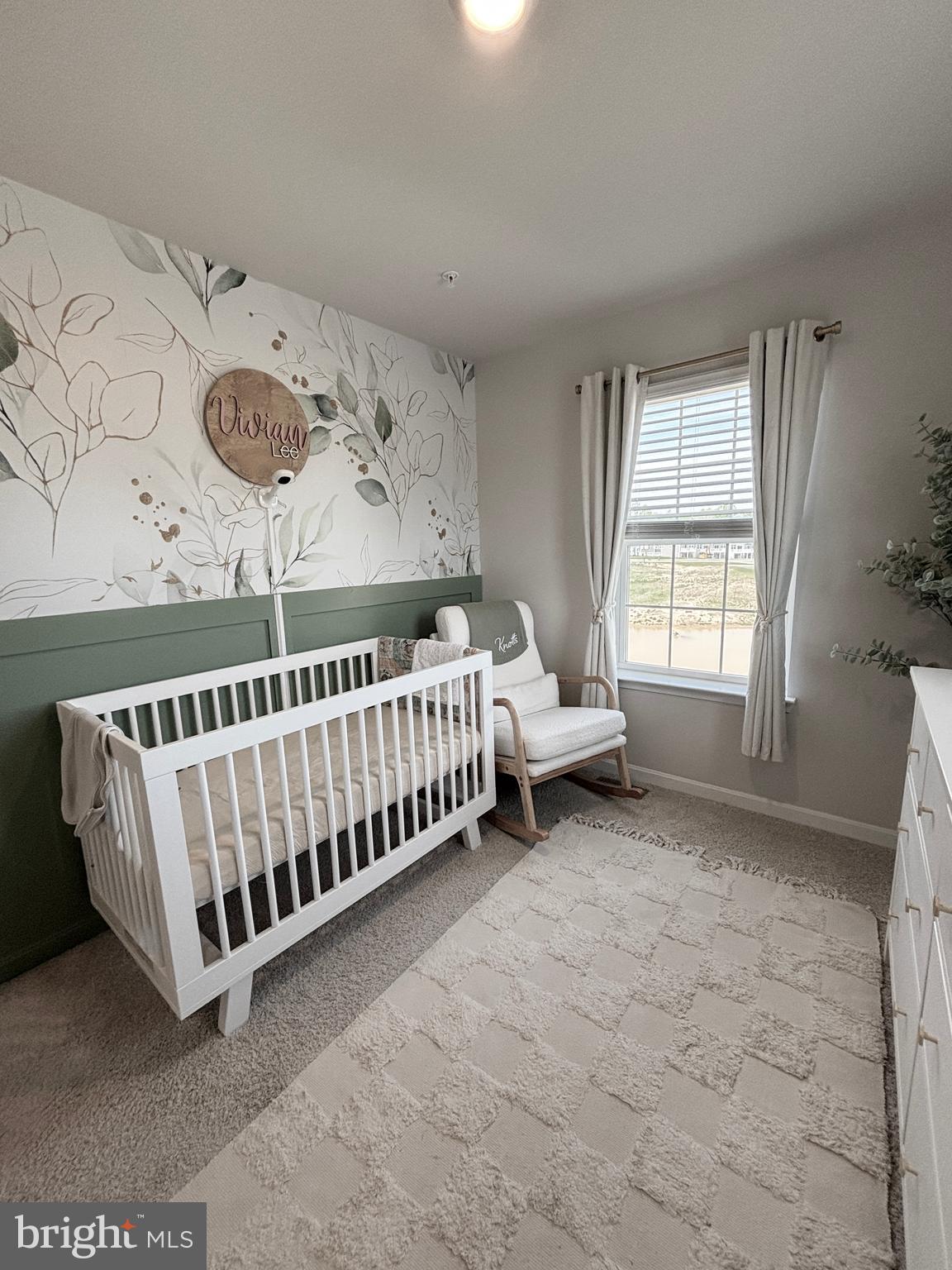 VILLAGES OF WHITE MARSH - Residential