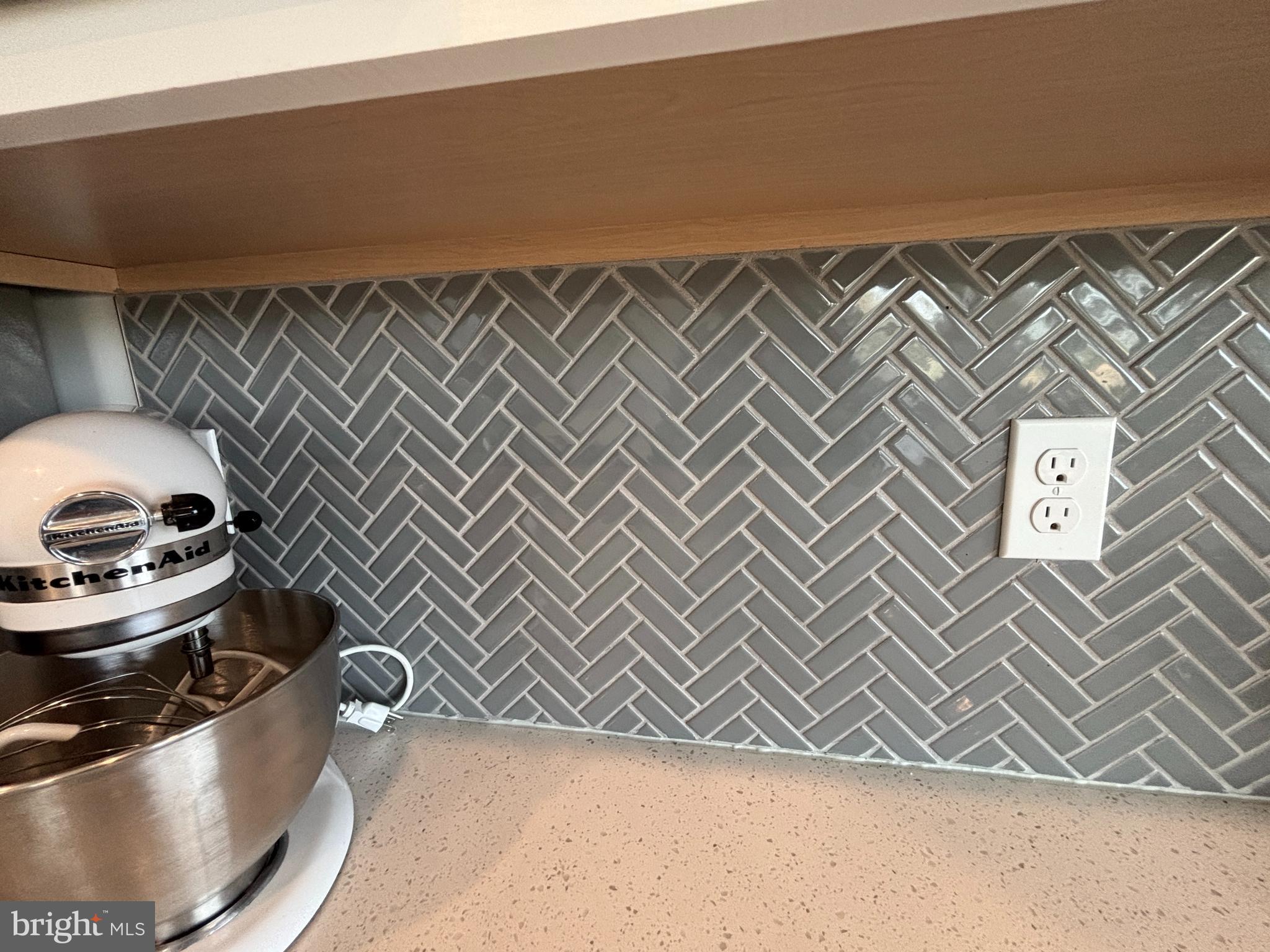 VILLAGES OF WHITE MARSH - Residential