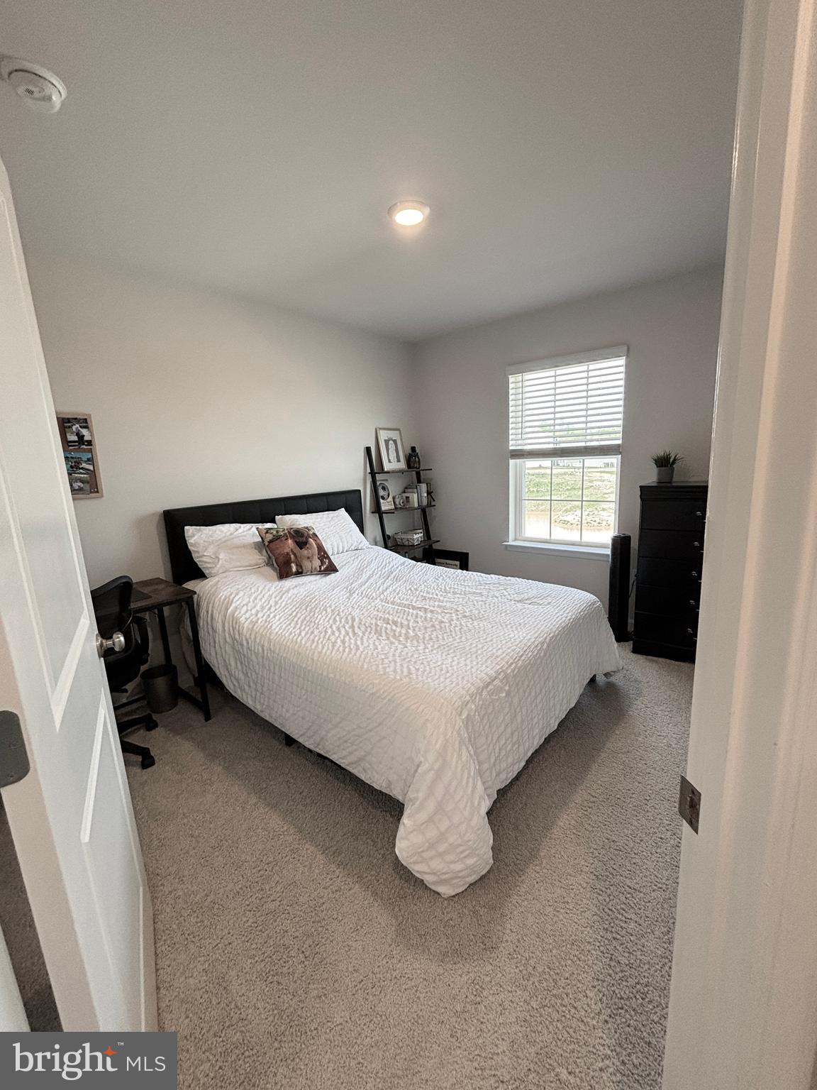 VILLAGES OF WHITE MARSH - Residential