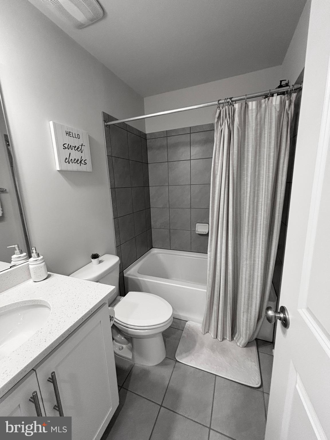 VILLAGES OF WHITE MARSH - Residential