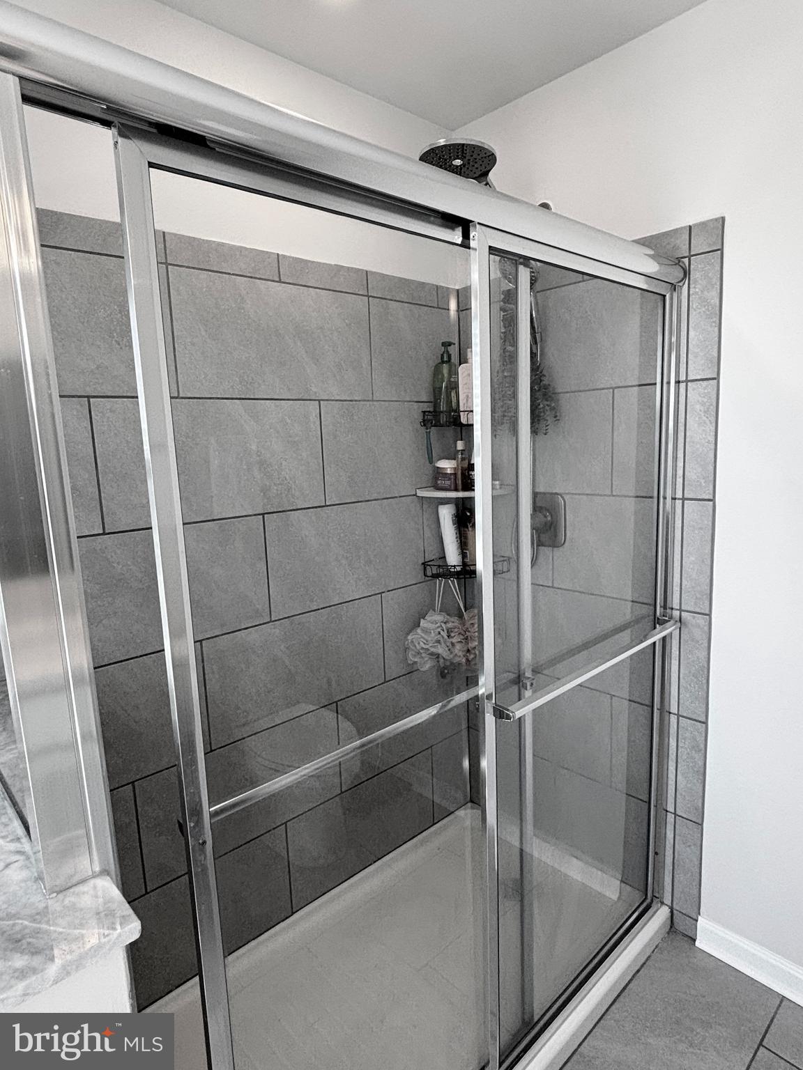 VILLAGES OF WHITE MARSH - Residential