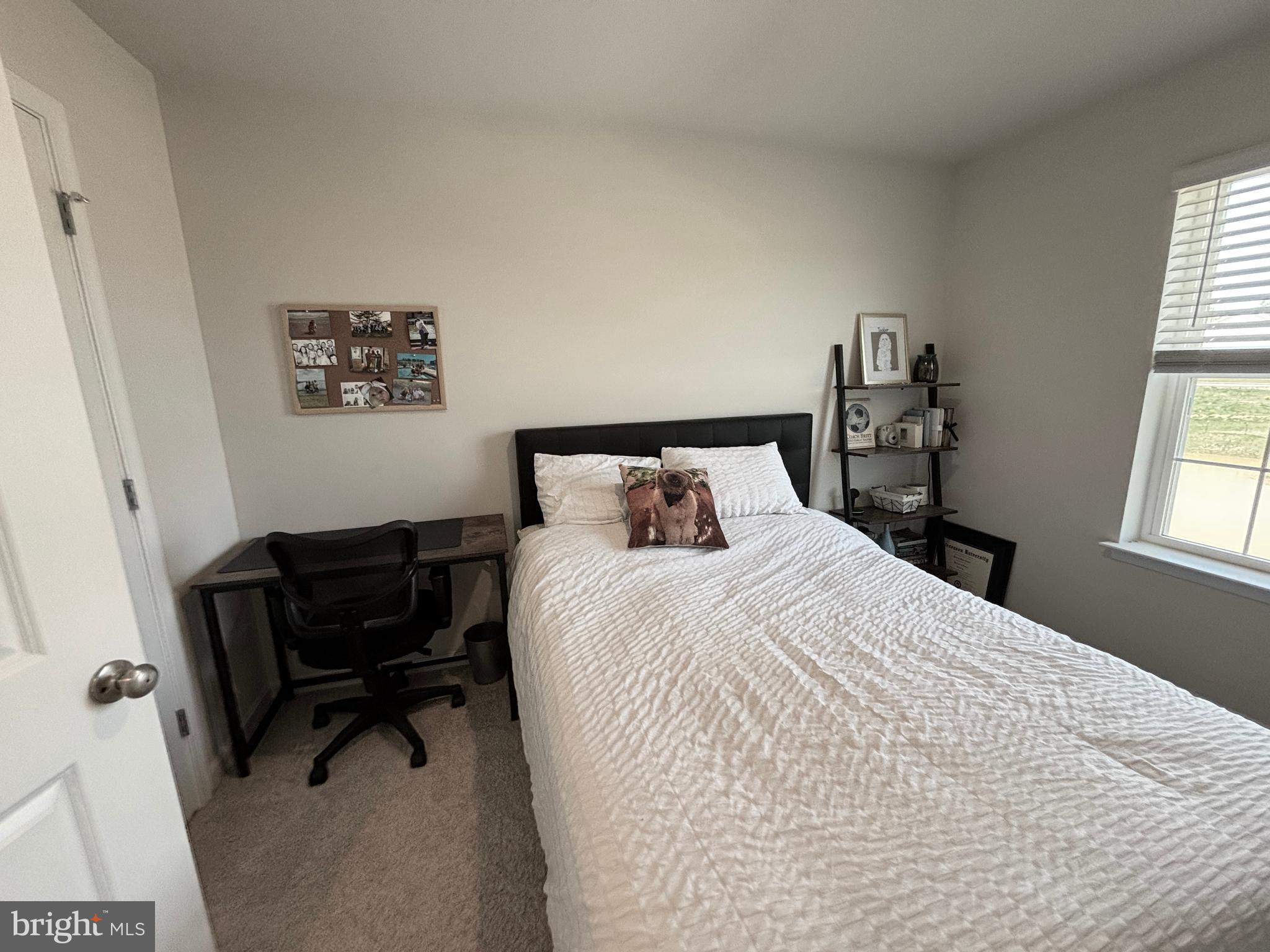 VILLAGES OF WHITE MARSH - Residential