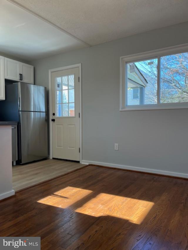 2226 MARY BALDWIN DRIVE