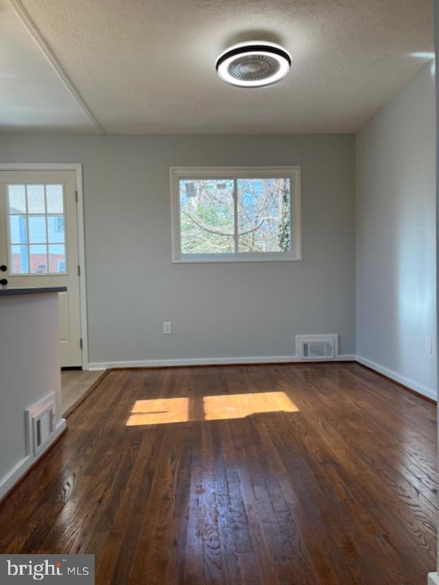 2226 MARY BALDWIN DRIVE